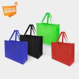Bolsa basko