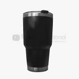 Vaso metálico 30 oz