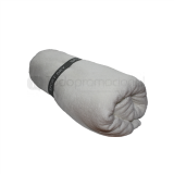 Toalla de microfibra 400 grms 70x120 cm
