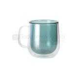 Taza tuasivi.