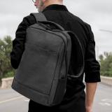 Mochila "minimal"