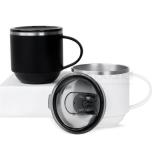 Taza kuldur
