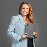 Agenda ejecutiva clásica 2026