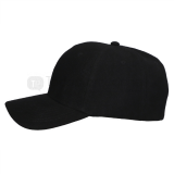 Gorra acrilico