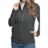 Chamara soft shell dama 