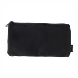 Bolsa takayama zip exec chica