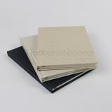 Libreta bio
