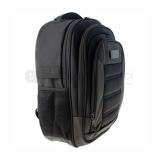Mochila wgr space