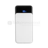 Powerbank multipuerto "atlanta"
