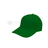 Gorra beisbolera