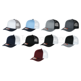 Gorra mesh