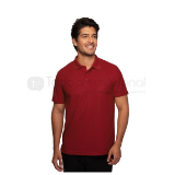 Polo dry fit caballero tallas 2xl y 3xl