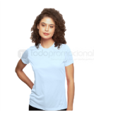 Cuello redondo dama xxl xxxl