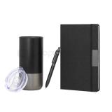 Set ejecutivo "moon box"