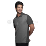 Polo combinada caballero talla xxl-xxxl