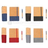 Set canetra