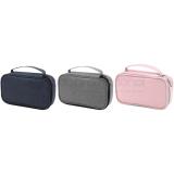 Necessaire "niza"