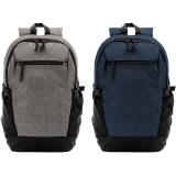 Mochila "force 3"