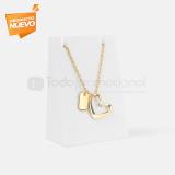 Collar dilara