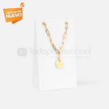 Pulsera ona