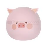 Oink