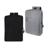 Mochila nooyi