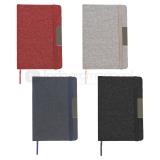 Libreta de rpet deruta