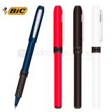 Grip roller bic