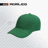 405 acrilico