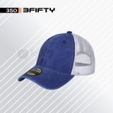 350 3fifty