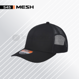 545 mesh