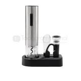 Set para vinos druva