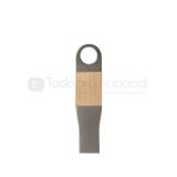 Usb deart 16 gb