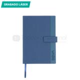 Libreta rofels