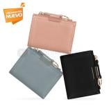Cartera delia