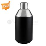 Shaker mazeru