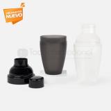 Shaker zarmik