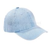 Gorra gang