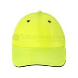 Gorra dry