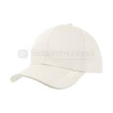 Gorra luzo