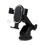 Soporte halter