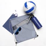 Mochila cergy