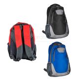 Mochila lapen