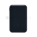 Power bank samario