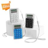 Calculadora zuel