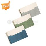 Libreta appel