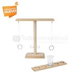 Juego swing