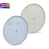 Reloj redi