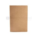 Libreta fariba