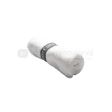 Toalla algodon 30x30 